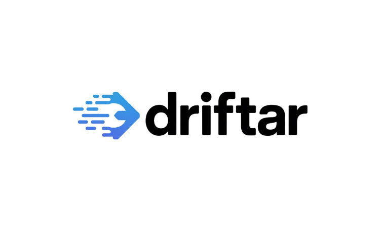 Available Business Name For Sale - DriftAR